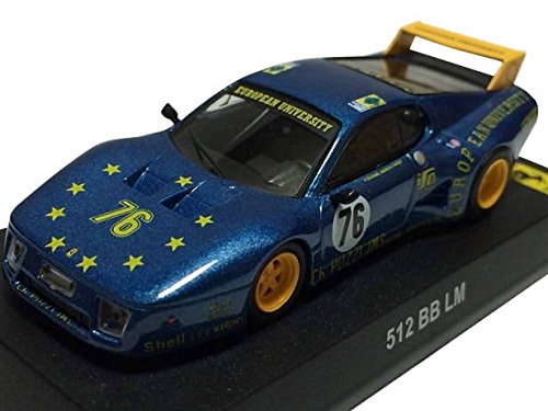 Amazon.co.jp: 京商 1/64 フェラーリ レーシングミニカーコレクション